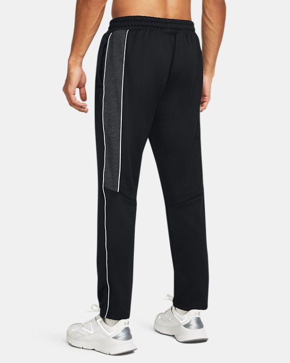 UA Command Warm-Up | Under Armour UA Command Warm-Up | Under Armour